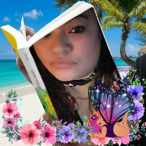 Meet your Posher, Araceli